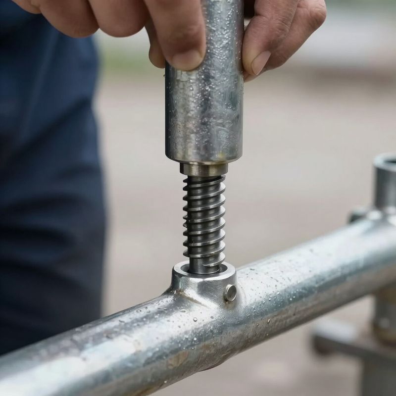 Sewer & Pipe Services in Michigan City