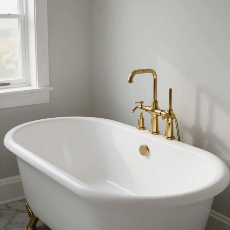 Safety Tips for Planning a Plumbing Access Panel in Michigan City
